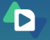Advenue Logotype