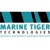 Marine Tiger Technologies Logotype