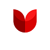 ThemeDev Logotype