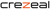Crezeal Technologies Logotype