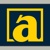 Abuv Logotype