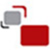 AttractSoft GmbH Logotype