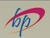 Best Practices Staffing, Inc. Logotype