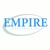Empire Industries, Inc. Logotype