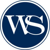 Webster Szanyi LLP Logotype