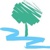 Arbor Accounting Logotype