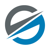 Industrial Screen & Maintenance Logotype