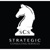 Strategic Consulting Services, Inc. Logotype