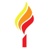Iron Flame Technologies, Inc. Logotype