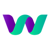 Wixgle Logotype