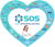 Smart Outsourcing Solutions Logotype