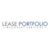 Lease Portfolio Recovery Services LLC Logotype