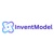 InventModel Technology Solution Logotype