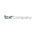 TCER Company Logotype