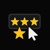 Top Rated Designer Logotype