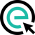 E-Impact Marketing Logotype