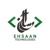 Ehsaan Technologies Logotype