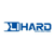 Lihard Solutions Corp. Logotype