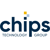 CHIPS Technology Group Logotype