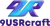 9USRCraft Logotype