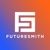 Futuresmith Logotype