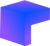 Produtkively Logotype