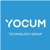 Yocum Technology Group LLC Logotype
