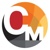 Cord Media Company Logotype
