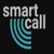 Smart Call Logotype