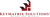 KeyMatrix Solutions Logotype