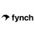 Fynch Logotype