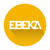 EBEKA Logotype