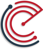 Comptivia Technologies Logotype
