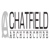Chatfield Architecture Logotype