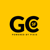 GameChangerSF Logotype