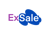 Exsale Logotype