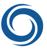 WMP Mexico Advisors Logotype