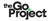 The Go Project Logotype