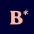 Blossom Logotype
