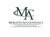 Moratto Accountancy Corporation Logotype