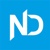 Nickel Design Logotype
