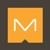 Microfabrica Logotype