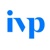 IVP Logotype