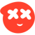 BetBoyz Logotype