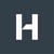 Hausfeld Logotype