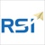 RSI & Associates, Inc. Logotype