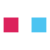 Twice Box Logotype