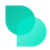 Digital Purpose Pty Ltd Logotype