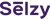 Selzy | Email Marketing Agency Logotype