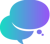 VocalViews® Logotype